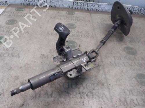 Used Steering column Steering column CITROËN JUMPER I Van (244) 2.8 HDi (128 hp) 4019299 4019299