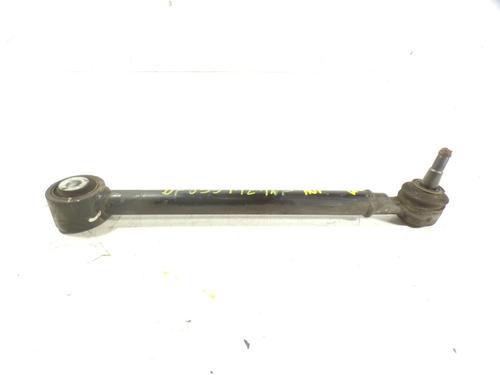 Used Right rear suspension arm SSANGYONG RODIUS II [2013-2025]  7460717