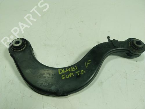 Used Right rear suspension arm Right rear suspension arm CUPRA LEON Sportstourer (KL8, KU8, KUD) [2020-2026] 16652495 16652495