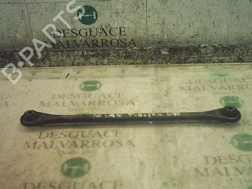 Højre bagtil bærearm Højre bagtil bærearm FORD MONDEO III (B5Y) 2.0 16V TDDi / TDCi (115 hp) 3778040 3778040