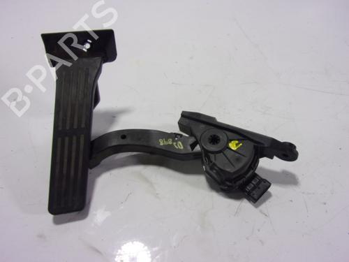Pedal KIA CEE'D (JD) 1.6 GDI | BP10616868I4 