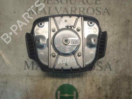 Driver airbag AUDI A6 C5 (4B2) 2.5 TDI | BP3804566C9 