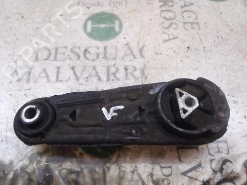 Used Engine mount Engine mount RENAULT CLIO III (BR0/1, CR0/1) [2005-2014] 9080508 9080508