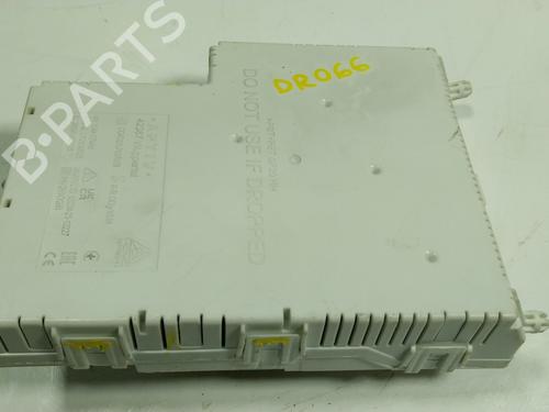 Fuse box OPEL ASTRA L (O5)  | BP27490964E1 