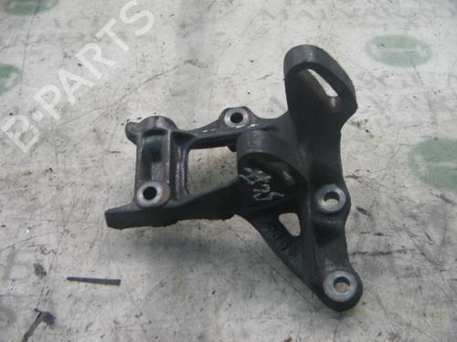 Used Support Support ROVER 200 II Hatchback (XW) [1989-1995] 14295248 14295248
