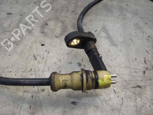 Electronic module ALFA ROMEO 147 (937_) 2.0 16V T.SPARK (937.AXA1, 937.AXC1, 937.BXC1) | BP3798227M83 