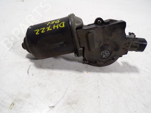 Front wiper motor JEEP COMMANDER (XK, XH) 3.0 CRD 4x4 | BP8416292M29 