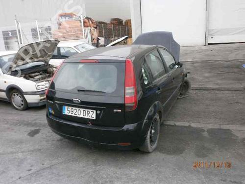  - Image 5