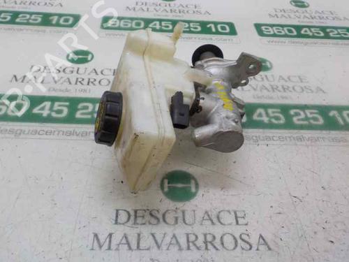 Used Brake master cylinder VW GOLF VII (5G1, BQ1, BE1, BE2) 1.6 TDI (115 hp) 8317808