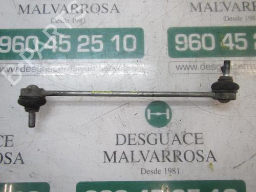 Used Right front suspension arm Right front suspension arm 14281579 14281579