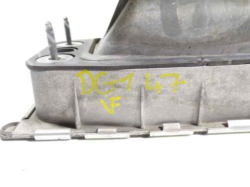 Gear lever VW TOURAN (1T3)  | BP7412611M90 