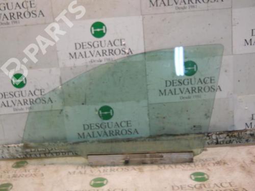 front-left-door-window-opel-astra-h-a04-17-cdti-l48-2004-2005-2006-2007-2008-2009-2010-2011-2012-2013-2014-3764861 main image