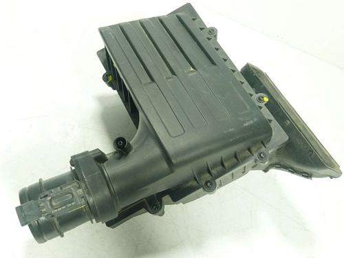 Air filter box SEAT LEON (5F1) 1.6 TDI | BP39541869M87 - Image 3