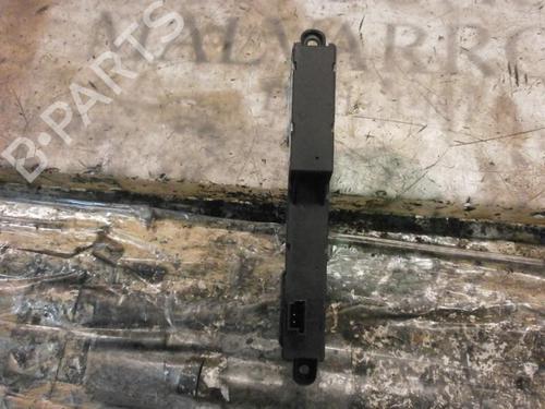 Elektronisk modul MERCEDES-BENZ E-CLASS (W211)  | BP3788662M83 