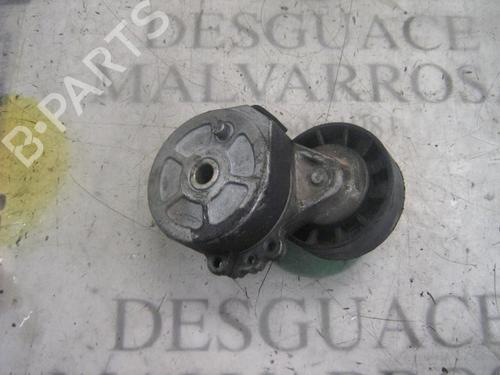 Other CITROËN XANTIA (X1_, X2_) | BP14297236O1