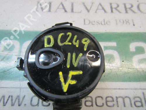 Elektronische module NISSAN QASHQAI / QASHQAI +2 I (J10, NJ10, JJ10E)  | BP3873835M83 