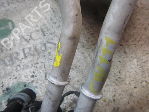  - Image 2