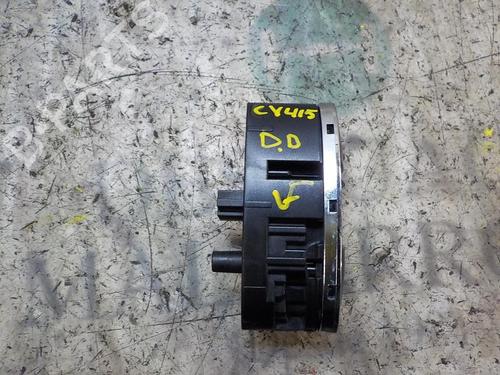 Right front window switch MERCEDES-BENZ E-CLASS (W211)  | BP4006184I26 