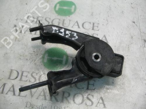 Engine mount TOYOTA COROLLA (_E12_) 1.6 VVT-i (ZZE121_, ZZE121R) | BP9085153M89 - Image 2