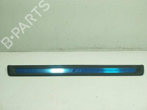 Used Other Other BMW 4 Convertible (G23, G83) 420 i (184 hp) 24575042 24575042