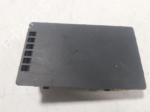 Electronic module HYUNDAI TUCSON (NX4E, NX4A) 1.6 T-GDi | BP21164177M83 - Image 2