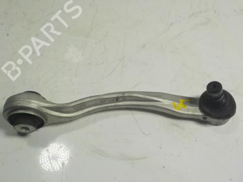 Used Right front suspension arm Right front suspension arm AUDI A6 C8 (4A2) [2018-2026] 6911817 6911817
