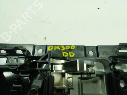  - Image 3