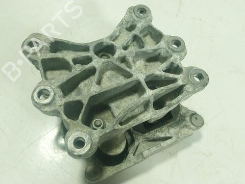 Engine mount AUDI A6 C7 (4G2, 4GC) 2.0 TDI quattro | BP36037432M89 - Image 4