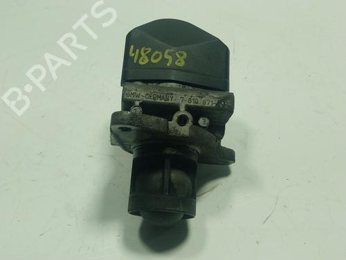 Egr BMW X6 (E71, E72) xDrive 40 d | BP17909610M69 