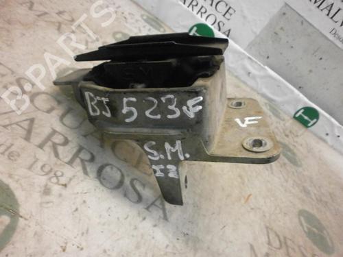 Used Engine mount DAEWOO NUBIRA Saloon (J100) [1997-2025]  9079981