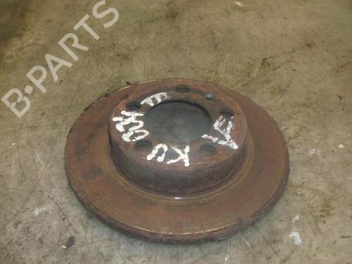 other-audi-a3-8l1-1j0615601-1996-1997-1998-1999-2000-2001-2002-2003-2004-2005-2006-14300531 main image