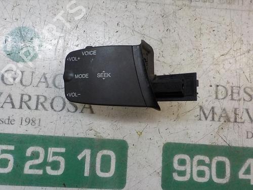 Used Electronic module FORD TRANSIT Van (FA_ _) [2006-2014]  3870727