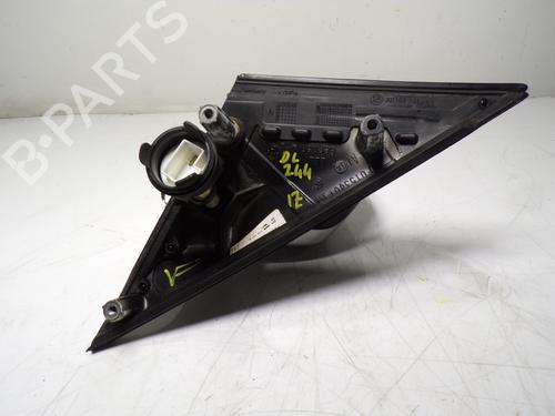 Left mirror BMW 5 (F10)  | BP12563947C26 