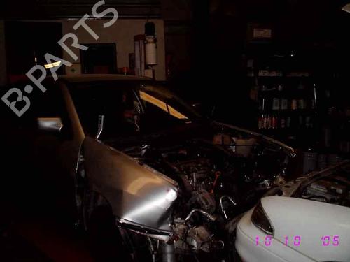 Egr SEAT CORDOBA (6K1, 6K2) 1.9 TDI | BP3781082M69 