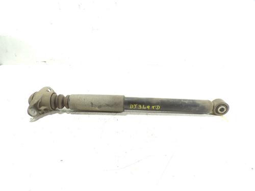 right-rear-shock-absorber-vw-scirocco-iii-137-138-1k0513029fg-1k0512011pk-2008-2009-2010-2011-2012-2013-2014-2015-2016-2017-9810650 main image