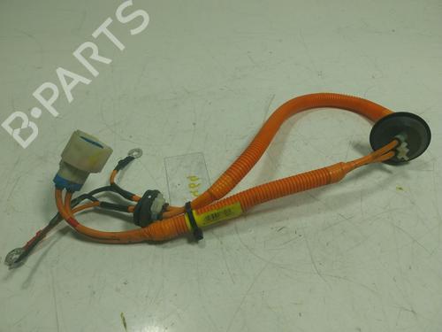 electronic-module-tesla-model-s-5yjs-90d-awd-m1205x200006-2012-16546869 main image