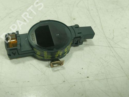 Used Electronic module Electronic module 37287710 37287710