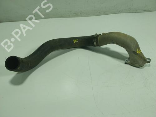 Used Pipe Pipe HONDA CIVIC IX (FK) 1.6 i-DTEC (FK3) (120 hp) 17955113 17955113