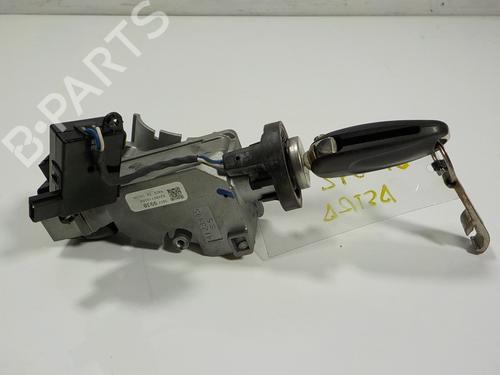 Electronic module OPEL ASTRA K (B16)  | BP14288660M83 