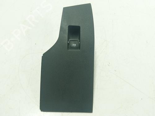 Used Right front window switch SEAT LEON Sportstourer (KL8, KLD) 1.5 eTSI (150 hp) 30392951