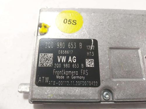 Electronic module AUDI Q3 (F3B) 45 TFSI e | BP39239508M83 - Image 3
