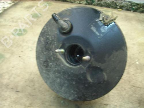 Servo brake SEAT IBIZA III (6L1) 1.2 | BP3762482M42 