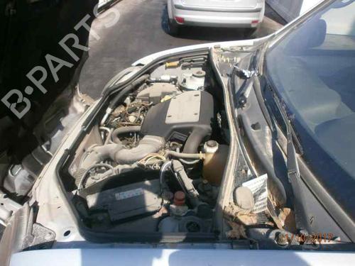 AC compressor RENAULT KANGOO (KC0/1_) D 65 1.9 (KC0E, KC02, KC0J, KC0N) | BP3848846M34