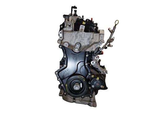 Engine NISSAN NV300 Van (X82) 2.0 dCi 145 | BP39588040M1 - Image 5