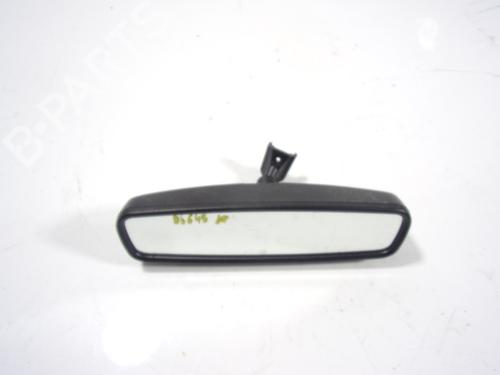 Used Rear mirror Rear mirror FORD USA MUSTANG Coupe [2014-2023] 10115973 10115973