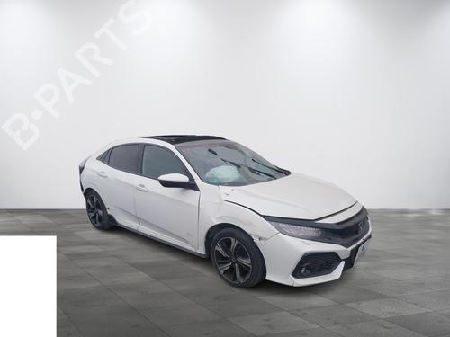 Teile für HONDA CIVIC X Hatchback (FC_, FK_) 1.5 VTEC (FK7) (182 hp) 4350917 