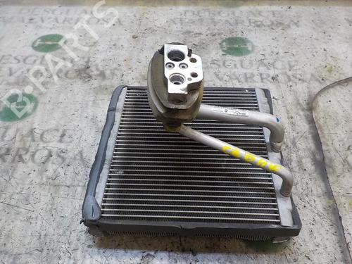 Used Air conditioning evaporator SEAT IBIZA IV (6J5, 6P1) [2008-2017]  11644154