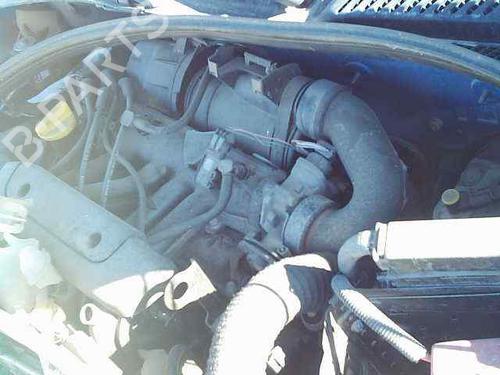  - Image 5