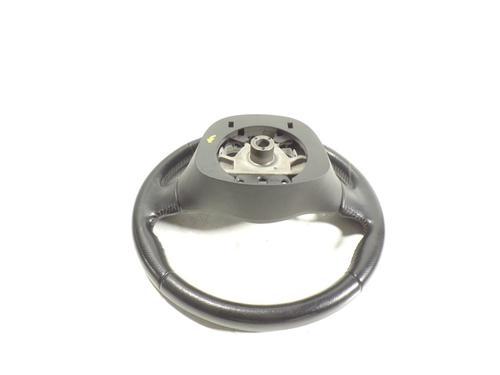 Steering wheel NISSAN JUKE (F15) 1.5 dCi | BP9154255C49 