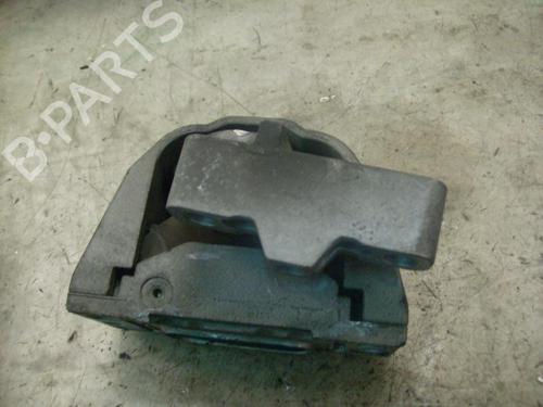 Engine mount SEAT TOLEDO II (1M2) 1.9 TDI | BP9086922M89 